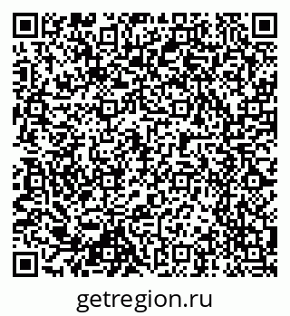 79100245792