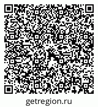 79100245794