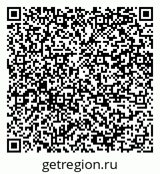 79100245796
