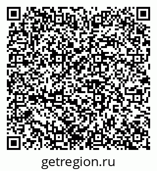 79100245797