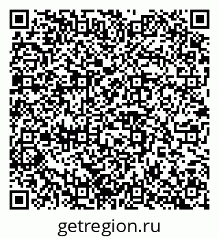 79100245804