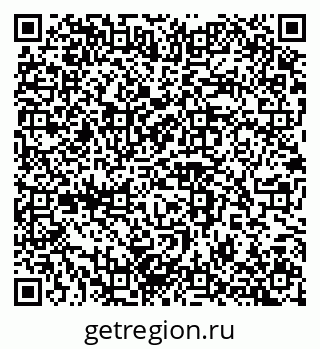 79100245807