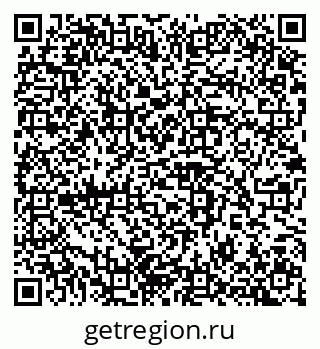 79100245809