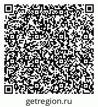 79100245812