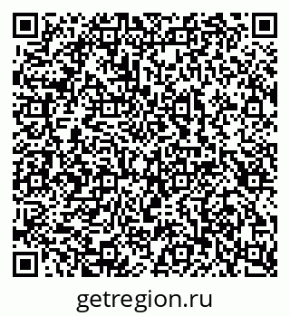 79100245813