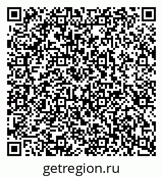 79100245815