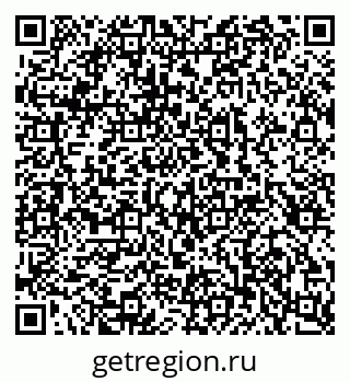 79100245817