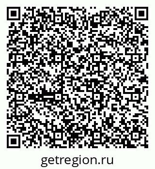 79100245825