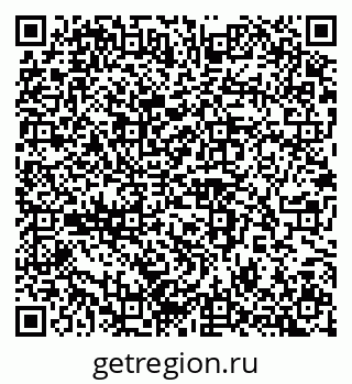 79100245828