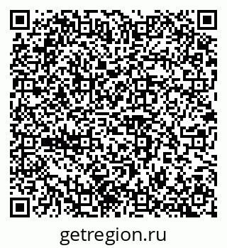 79100245830