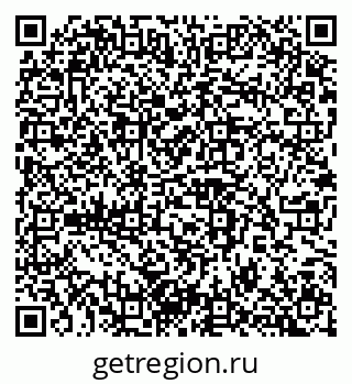 79100245835