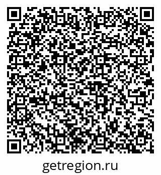 79100245836