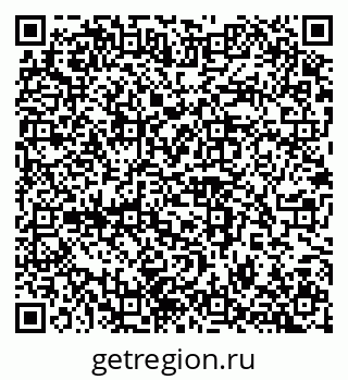 79100245837