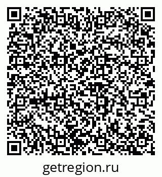 79100245841