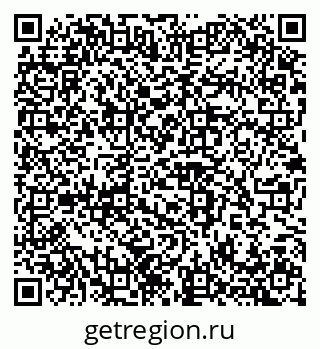 79100245843