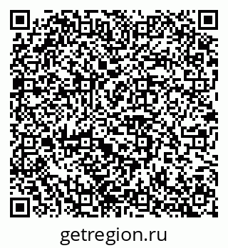 79100245847