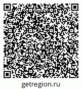 79100245851
