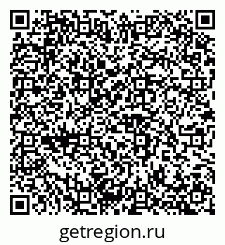 79100245853