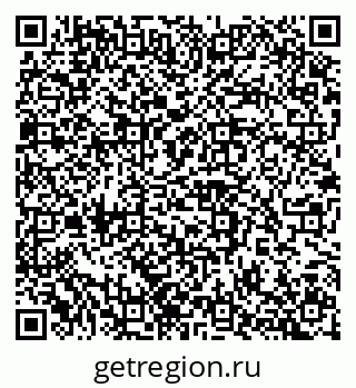 79100245857