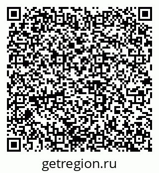 79100245859