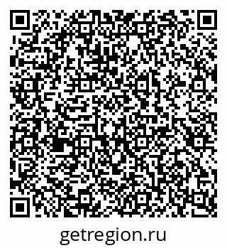 79100245864