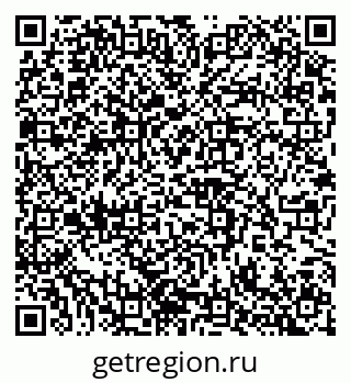 79100245867