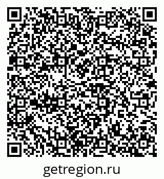 79100245871