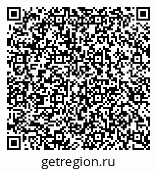 79100245872