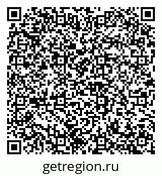 79100245873