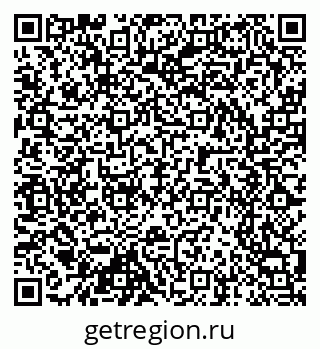 79100245878