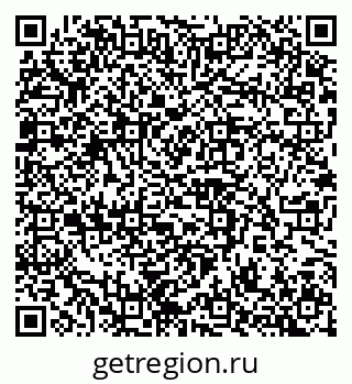 79100245879