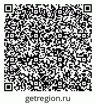 79100245880