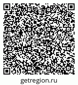 79100245884