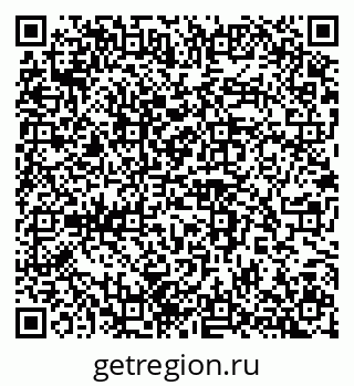 79100245886