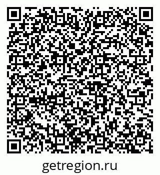 79100245892