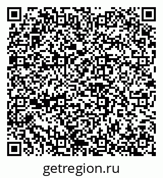 79100245893
