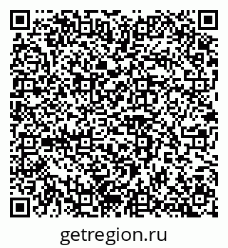 79100245895