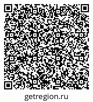 79100245896