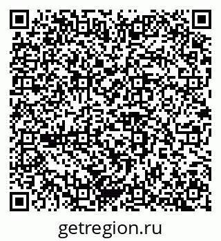 79100245899