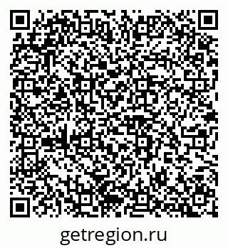 79100245904