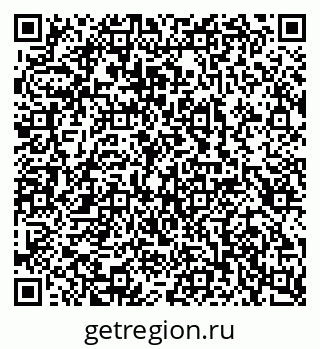 79100245905