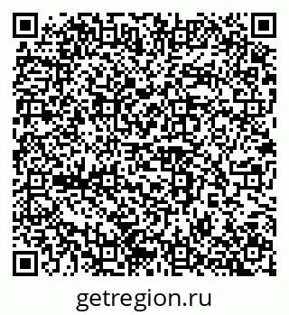 79100245907