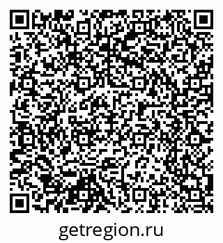 79100245908