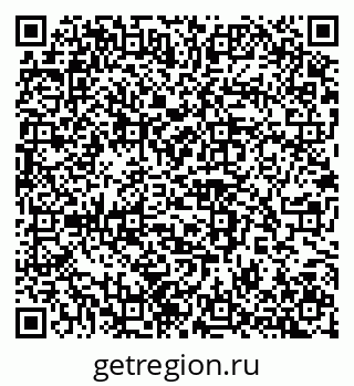 79100245909