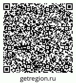 79100245914