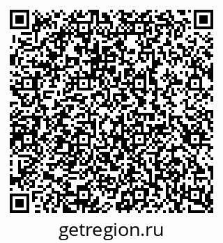 79100245928