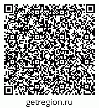 79100245930