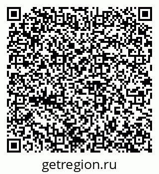 79100245933