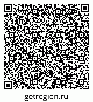 79100245935