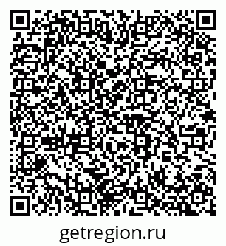 79100245943